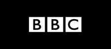 bbc-01