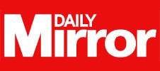 mirror-01